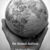 On Global Justice