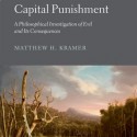 The Ethics of Capital Punishment