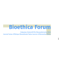 /home/lecreumo/public html/wp content/uploads/2018/02/bioethica1