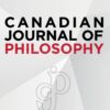 canadian-journal-of-philosophy