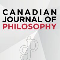 canadian-journal-of-philosophy
