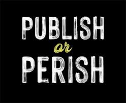 "The Ethics of Publishing in Academic Journals" @ Room 309, CRÉ, hybrid, 2910 Édouard-Montpetit, Montréal