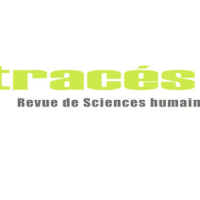 Revue-Traces CRÉ